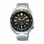 Seiko Prospex Tortuga Silfra SRPK77K1